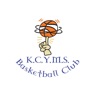 Get Killorglin CYMS BC for iOS, iPhone, iPad Aso Report