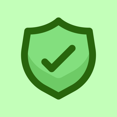 No Nut: Quit Porn Addiction