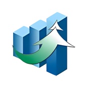 Meghmalhar Financial