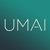 UMAI 360 icon