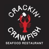Crackin' Crawfish icon