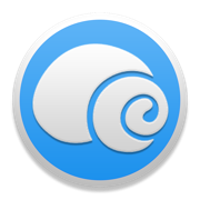 SnailSVN 精简版：与访达集成的 SVN 客户端