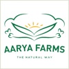 Aarya Farms