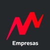 Magnum Bank PJ icon