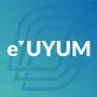 e-Uyum