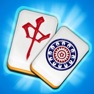 Get Mahjong Mahjong Mahjong for iOS, iPhone, iPad Aso Report