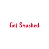 Get Smashed icon