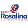 Clube Rosalina Vantagens App Support
