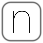 Notes [NoData]
