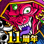 ドラゴンポーカー