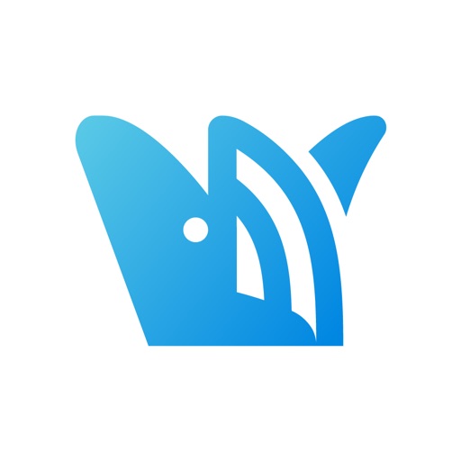 WEILO, My Last Video Editor icon