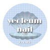 YeoleumNail icon