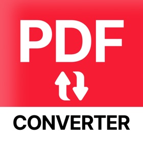 螢幕擷取畫面 (4) PDF Converter Cam Scanner AI