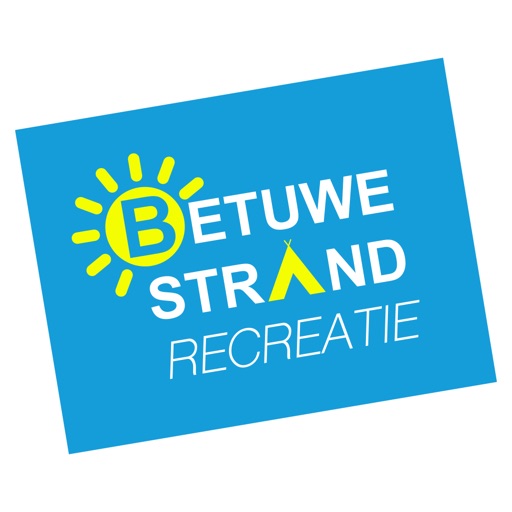 BetuweStrand Recreatie