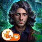 Maze of Realities 2: Extra