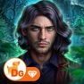 Get Maze of Realities 2: Bonus for iOS, iPhone, iPad Aso Report