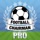 Football Chairman Pro