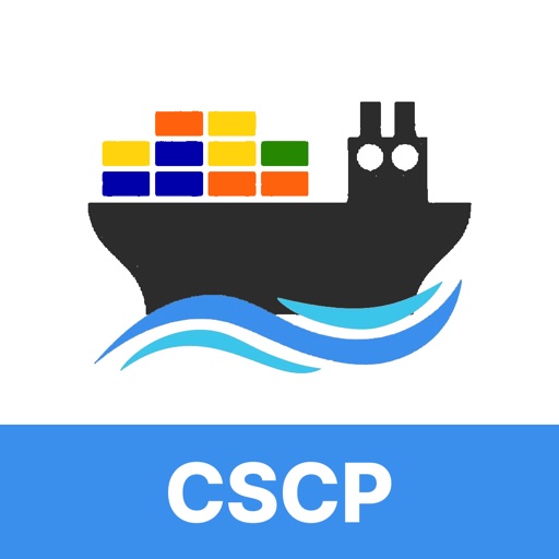 Learn and Test: CSCP Exam