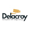Delacroy Smart V2 icon