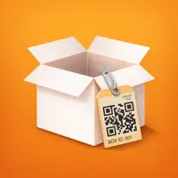 Boxify: Smart Storage Manager