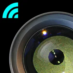 FieldMonitor app icon