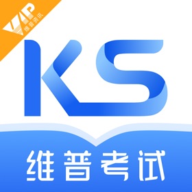 螢幕擷取畫面 (4) 维普考试