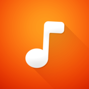 音乐播放器 : Music Xtreme 听音乐