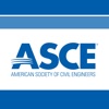 ASCE Conferences and Event icon