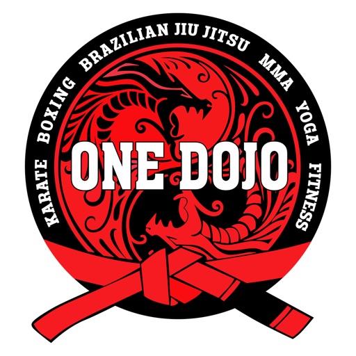 One Dojo