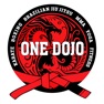 Get One Dojo for iOS, iPhone, iPad Aso Report