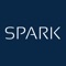 Welcome to SPARK by Nucleus Office Parks, your all-in-one workplace companion designed to streamline your office experience