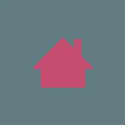 Asbera app icon