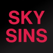 Sky Sins Training Club