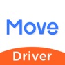 Get Move Driver – Partners App for iOS, iPhone, iPad Aso Report