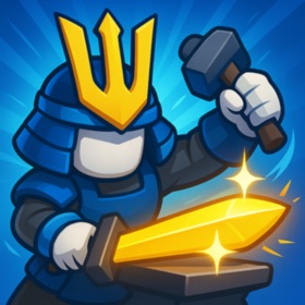 螢幕擷取畫面 (7) Sword Island: Samurai