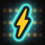 Lightning Round!