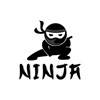 Ниндзя Роллы - доставка еды icon