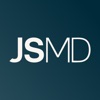 JumpstartMD Digital icon