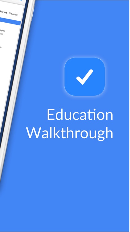 Education Walkthrough screenshot-4