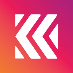 KĀKOU