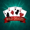 Wild Deuces Multiplayer icon