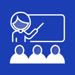 Teacher App - Atlas Startech