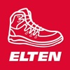 ELTEN Store icon