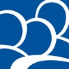 PeoplesBank Mobile Access icon