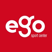 EGO App