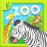 Get Zoo Animals - Jigsaw Puzzles for iOS, iPhone, iPad Aso Report