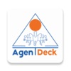 AgentDeck - Paramount TPA icon