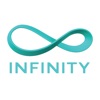 InfinityEV icon