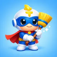 Photo Cleaner: TidyHero