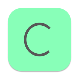 屏幕截图 (7) Clobbr - API load & speed test